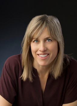 Julie Cohen Julie Cohen