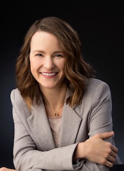 Emily Claude.jpg Emily Claude.jpg