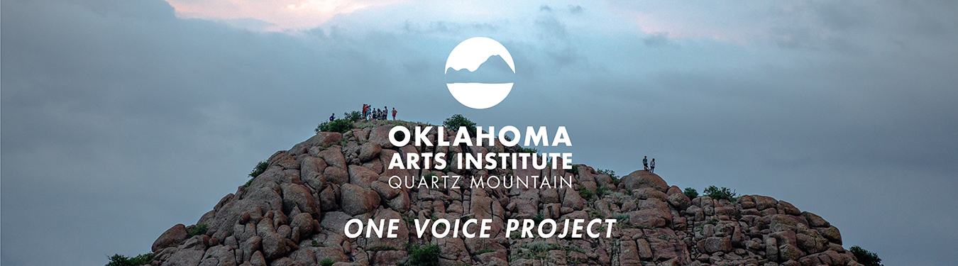 OAI One Voice Project